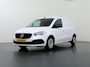 Mercedes-Benz Citan 110 CDI L2 PRO | PARKEERSENSOREN | APPLE CARPLAY/ANDROID AUTO | CRUISE CONTROL | AIRCO | BUMPERS IN KLEUR | CERTIFIED