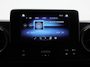 Mercedes-Benz Citan 110 CDI L2 PRO | PARKEERSENSOREN | APPLE CARPLAY/ANDROID AUTO | CRUISE CONTROL | AIRCO | BUMPERS IN KLEUR | CERTIFIED