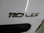Mercedes-Benz Citan 110 CDI L2 PRO | PARKEERSENSOREN | APPLE CARPLAY/ANDROID AUTO | CRUISE CONTROL | AIRCO | BUMPERS IN KLEUR | CERTIFIED