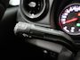Mercedes-Benz Citan 110 CDI L2 PRO | PARKEERSENSOREN | APPLE CARPLAY/ANDROID AUTO | CRUISE CONTROL | AIRCO | BUMPERS IN KLEUR | CERTIFIED
