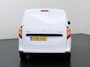 Mercedes-Benz Citan 110 CDI L2 PRO | PARKEERSENSOREN | APPLE CARPLAY/ANDROID AUTO | CRUISE CONTROL | AIRCO | BUMPERS IN KLEUR | CERTIFIED