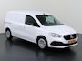 Mercedes-Benz Citan 110 CDI L2 PRO | PARKEERSENSOREN | APPLE CARPLAY/ANDROID AUTO | CRUISE CONTROL | AIRCO | BUMPERS IN KLEUR | CERTIFIED