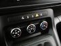 Mercedes-Benz Citan 110 CDI L2 PRO | PARKEERSENSOREN | APPLE CARPLAY/ANDROID AUTO | CRUISE CONTROL | AIRCO | BUMPERS IN KLEUR | CERTIFIED