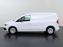 Mercedes-Benz Citan 110 CDI L2 PRO | PARKEERSENSOREN | APPLE CARPLAY/ANDROID AUTO | CRUISE CONTROL | AIRCO | BUMPERS IN KLEUR | CERTIFIED