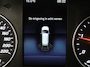 Mercedes-Benz Citan 110 CDI L2 PRO | PARKEERSENSOREN | APPLE CARPLAY/ANDROID AUTO | CRUISE CONTROL | AIRCO | BUMPERS IN KLEUR | CERTIFIED