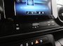 Mercedes-Benz Citan 110 CDI L2 PRO | PARKEERSENSOREN | APPLE CARPLAY/ANDROID AUTO | CRUISE CONTROL | AIRCO | BUMPERS IN KLEUR | CERTIFIED