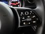 Mercedes-Benz Citan 110 CDI L2 PRO | PARKEERSENSOREN | APPLE CARPLAY/ANDROID AUTO | CRUISE CONTROL | AIRCO | BUMPERS IN KLEUR | CERTIFIED