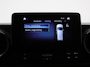 Mercedes-Benz Citan 110 CDI L2 PRO | PARKEERSENSOREN | APPLE CARPLAY/ANDROID AUTO | CRUISE CONTROL | AIRCO | BUMPERS IN KLEUR | CERTIFIED