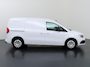 Mercedes-Benz Citan 110 CDI L2 PRO | PARKEERSENSOREN | APPLE CARPLAY/ANDROID AUTO | CRUISE CONTROL | AIRCO | BUMPERS IN KLEUR | CERTIFIED