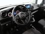 Mercedes-Benz Citan 110 CDI L2 PRO | PARKEERSENSOREN | APPLE CARPLAY/ANDROID AUTO | CRUISE CONTROL | AIRCO | BUMPERS IN KLEUR | CERTIFIED