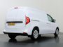 Mercedes-Benz Citan 110 CDI L2 PRO | PARKEERSENSOREN | APPLE CARPLAY/ANDROID AUTO | CRUISE CONTROL | AIRCO | BUMPERS IN KLEUR | CERTIFIED
