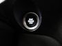 Mercedes-Benz Citan 110 CDI L2 PRO | PARKEERSENSOREN | APPLE CARPLAY/ANDROID AUTO | CRUISE CONTROL | AIRCO | BUMPERS IN KLEUR | CERTIFIED
