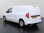 Mercedes-Benz Citan 110 CDI L2 PRO | PARKEERSENSOREN | APPLE CARPLAY/ANDROID AUTO | CRUISE CONTROL | AIRCO | BUMPERS IN KLEUR | CERTIFIED