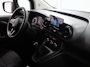 Mercedes-Benz Citan 110 CDI L2 PRO | PARKEERSENSOREN | APPLE CARPLAY/ANDROID AUTO | CRUISE CONTROL | AIRCO | BUMPERS IN KLEUR | CERTIFIED
