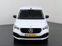 Mercedes-Benz Citan 110 CDI L2 PRO | PARKEERSENSOREN | APPLE CARPLAY/ANDROID AUTO | CRUISE CONTROL | AIRCO | BUMPERS IN KLEUR | CERTIFIED