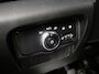 Mercedes-Benz Citan 110 CDI L2 PRO | PARKEERSENSOREN | APPLE CARPLAY/ANDROID AUTO | CRUISE CONTROL | AIRCO | BUMPERS IN KLEUR | CERTIFIED