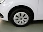 Mercedes-Benz Citan 110 CDI L2 PRO | PARKEERSENSOREN | APPLE CARPLAY/ANDROID AUTO | CRUISE CONTROL | AIRCO | BUMPERS IN KLEUR | CERTIFIED
