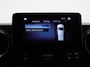 Mercedes-Benz Citan 110 CDI L2 PRO | PARKEERSENSOREN | APPLE CARPLAY/ANDROID AUTO | CRUISE CONTROL | AIRCO | BUMPERS IN KLEUR | CERTIFIED