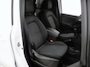 Mercedes-Benz Citan 110 CDI L2 PRO | PARKEERSENSOREN | APPLE CARPLAY/ANDROID AUTO | CRUISE CONTROL | AIRCO | BUMPERS IN KLEUR | CERTIFIED