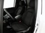 Mercedes-Benz Citan 110 CDI L2 PRO | PARKEERSENSOREN | APPLE CARPLAY/ANDROID AUTO | CRUISE CONTROL | AIRCO | BUMPERS IN KLEUR | CERTIFIED