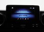 Mercedes-Benz Citan 110 CDI L2 PRO | PARKEERSENSOREN | APPLE CARPLAY/ANDROID AUTO | CRUISE CONTROL | AIRCO | BUMPERS IN KLEUR | CERTIFIED