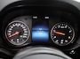Mercedes-Benz Citan 110 CDI L2 PRO | PARKEERSENSOREN | APPLE CARPLAY/ANDROID AUTO | CRUISE CONTROL | AIRCO | BUMPERS IN KLEUR | CERTIFIED