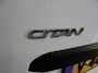 Mercedes-Benz Citan 110 CDI L2 PRO | PARKEERSENSOREN | APPLE CARPLAY/ANDROID AUTO | CRUISE CONTROL | AIRCO | BUMPERS IN KLEUR | CERTIFIED