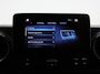 Mercedes-Benz Citan 110 CDI L2 PRO | PARKEERSENSOREN | APPLE CARPLAY/ANDROID AUTO | CRUISE CONTROL | AIRCO | BUMPERS IN KLEUR | CERTIFIED