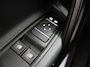 Mercedes-Benz Citan 110 CDI L2 PRO | PARKEERSENSOREN | APPLE CARPLAY/ANDROID AUTO | CRUISE CONTROL | AIRCO | BUMPERS IN KLEUR | CERTIFIED