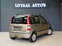 Fiat Panda 1.2 Sky | AUT | AIRCO | TREKHAAK | NAP | APK |