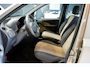 Fiat Panda 1.2 Sky | AUT | AIRCO | TREKHAAK | NAP | APK |