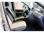 Fiat Panda 1.2 Sky | AUT | AIRCO | TREKHAAK | NAP | APK |