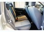 Fiat Panda 1.2 Sky | AUT | AIRCO | TREKHAAK | NAP | APK |