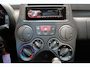Fiat Panda 1.2 Sky | AUT | AIRCO | TREKHAAK | NAP | APK |