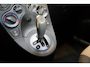 Fiat Panda 1.2 Sky | AUT | AIRCO | TREKHAAK | NAP | APK |