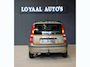 Fiat Panda 1.2 Sky | AUT | AIRCO | TREKHAAK | NAP | APK |