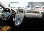 Fiat Panda 1.2 Sky | AUT | AIRCO | TREKHAAK | NAP | APK |