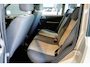 Fiat Panda 1.2 Sky | AUT | AIRCO | TREKHAAK | NAP | APK |