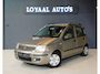 Fiat Panda 1.2 Sky | AUT | AIRCO | TREKHAAK | NAP | APK |
