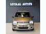 Fiat Panda 1.2 Sky | AUT | AIRCO | TREKHAAK | NAP | APK |