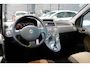 Fiat Panda 1.2 Sky | AUT | AIRCO | TREKHAAK | NAP | APK |