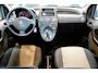 Fiat Panda 1.2 Sky | AUT | AIRCO | TREKHAAK | NAP | APK |