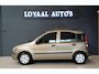 Fiat Panda 1.2 Sky | AUT | AIRCO | TREKHAAK | NAP | APK |