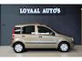 Fiat Panda 1.2 Sky | AUT | AIRCO | TREKHAAK | NAP | APK |