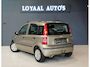 Fiat Panda 1.2 Sky | AUT | AIRCO | TREKHAAK | NAP | APK |