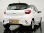 Hyundai i10 1.0 Comfort - Navigatie via Apple Carplay/Android Auto - Airco - Cruise control - Bluetooth - Fabrieksgarantie tot 01-2029