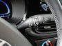 Hyundai i10 1.0 Comfort - Navigatie via Apple Carplay/Android Auto - Airco - Cruise control - Bluetooth - Fabrieksgarantie tot 01-2029