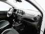 Hyundai i10 1.0 Comfort - Navigatie via Apple Carplay/Android Auto - Airco - Cruise control - Bluetooth - Fabrieksgarantie tot 01-2029