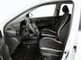 Hyundai i10 1.0 Comfort - Navigatie via Apple Carplay/Android Auto - Airco - Cruise control - Bluetooth - Fabrieksgarantie tot 01-2029