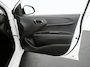 Hyundai i10 1.0 Comfort - Navigatie via Apple Carplay/Android Auto - Airco - Cruise control - Bluetooth - Fabrieksgarantie tot 01-2029